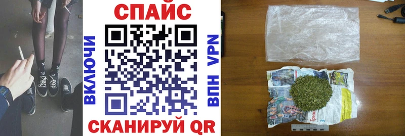 Купить где Нытва Бутират бутик