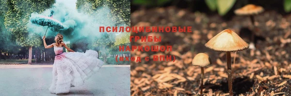 спайс Горнозаводск