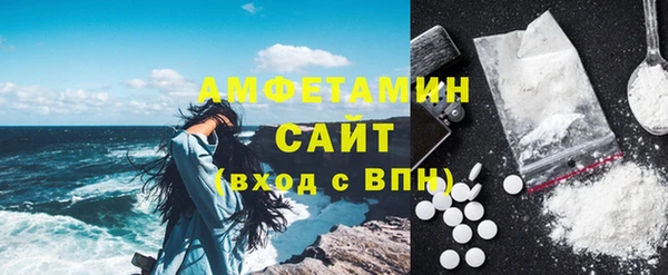 твердый Горняк