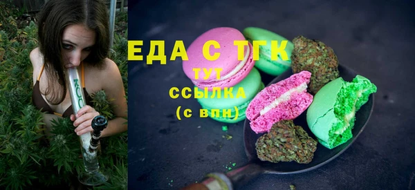 твердый Горняк